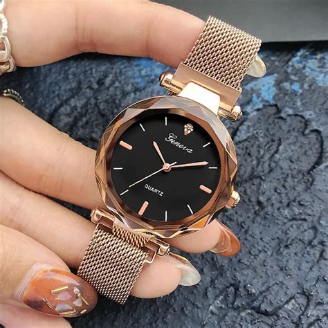 costly watches for ladies|wrist watch for female.